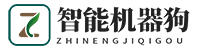 糖心logo视频| Vlogger精选视频在线看_国内小众景点旅游vlog_网红打卡地真实体验视频库